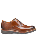 UPTON PLAIN TOE