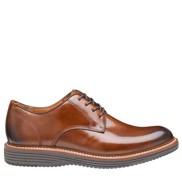 UPTON PLAIN TOE