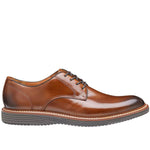 UPTON PLAIN TOE