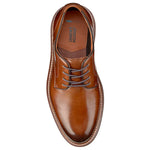 UPTON PLAIN TOE