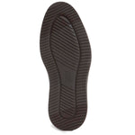 UPTON PLAIN TOE