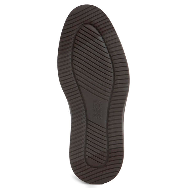UPTON PLAIN TOE