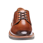 UPTON PLAIN TOE