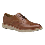 UPTON WINGTIP