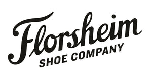 Florsheim