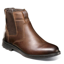 1912 CHELSEA BOOT