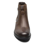 1912 CHELSEA BOOT