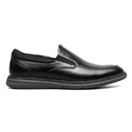 CHASE MOC TOE SL ON