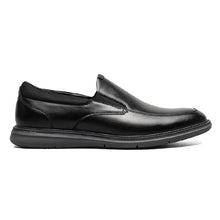 CHASE MOC TOE SL ON