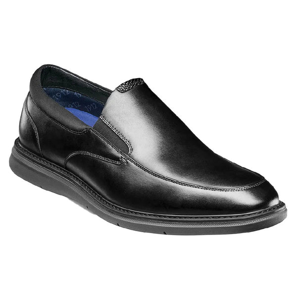 CHASE MOC TOE SL ON