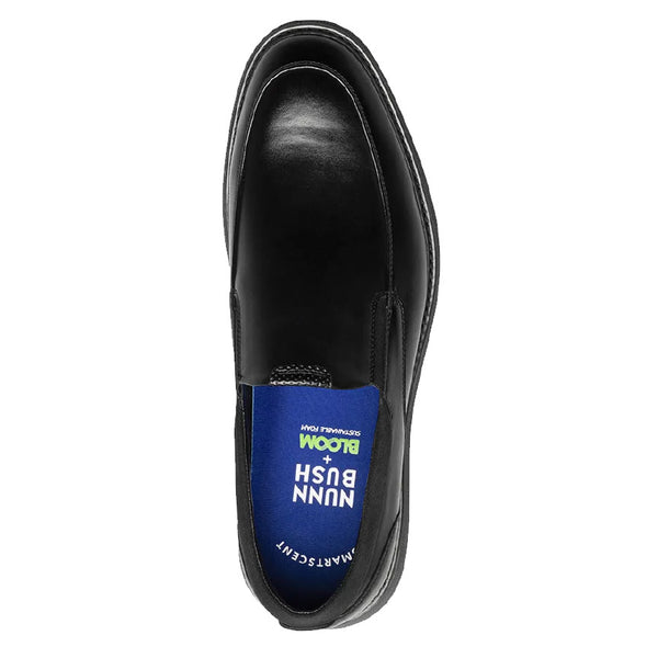 CHASE MOC TOE SL ON