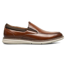 CHASE MOC TOE SL ON