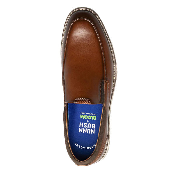 CHASE MOC TOE SL ON