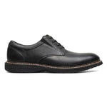 GRIFF PL TOE OXFORD