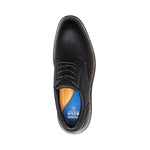 GRIFF PL TOE OXFORD