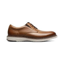 GRIFF PL TOE OXFORD