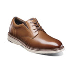 GRIFF PL TOE OXFORD