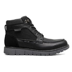 KARNAK MOC TOE BOOT