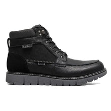 KARNAK MOC TOE BOOT