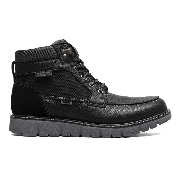KARNAK MOC TOE BOOT