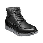 KARNAK MOC TOE BOOT