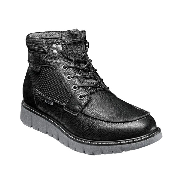 KARNAK MOC TOE BOOT