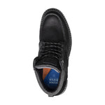 KARNAK MOC TOE BOOT