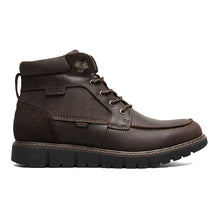 KARNAK MOC TOE BOOT