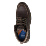 KARNAK MOC TOE BOOT