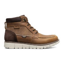 KARNAK MOC TOE BOOT