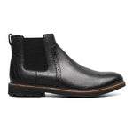 OTIS II CHELSEA  BOOT