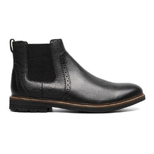 OTIS II CHELSEA  BOOT