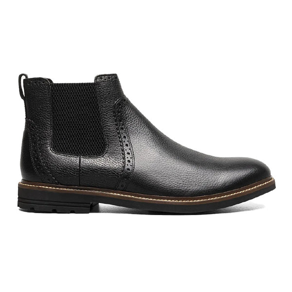 OTIS II CHELSEA  BOOT