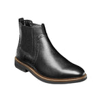 OTIS II CHELSEA  BOOT