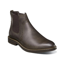 OTIS II CHELSEA  BOOT