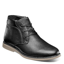 OTTO PT CH BOOT