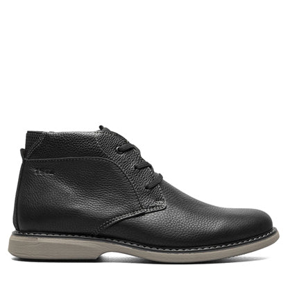 OTTO PT CH BOOT