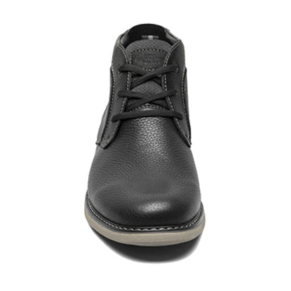 OTTO PT CH BOOT