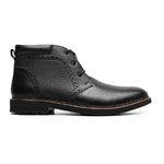 OZARK II CHUKKA BOOT