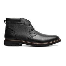 OZARK II CHUKKA BOOT