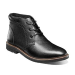 OZARK II CHUKKA BOOT