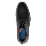 OZARK II CHUKKA BOOT