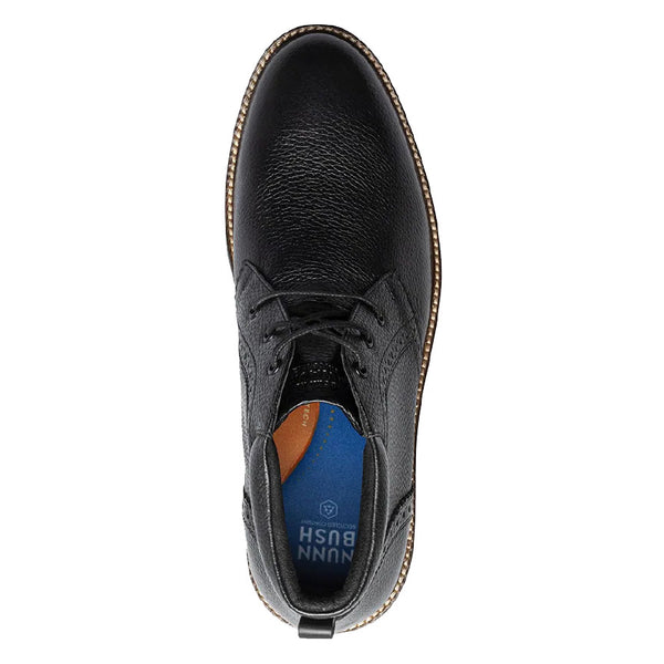 OZARK II CHUKKA BOOT
