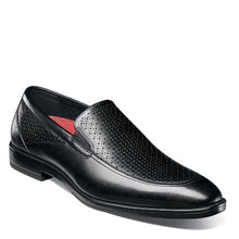 AIDEN MOC SLIP ON