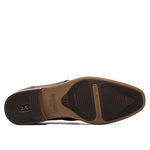 BUCKLEY SL ON