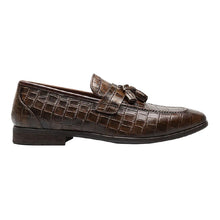 FRANZ MOC  TAS SL ON