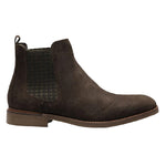 GABRIEL CHELSEA BOOT