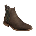 GABRIEL CHELSEA BOOT