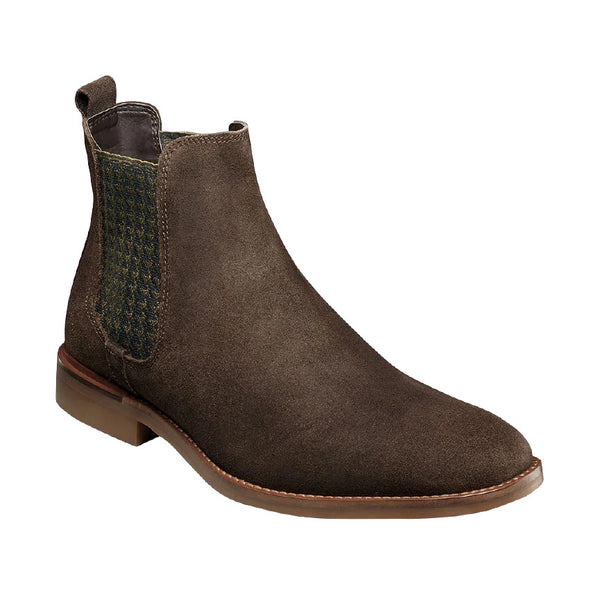 GABRIEL CHELSEA BOOT