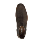 GABRIEL CHELSEA BOOT